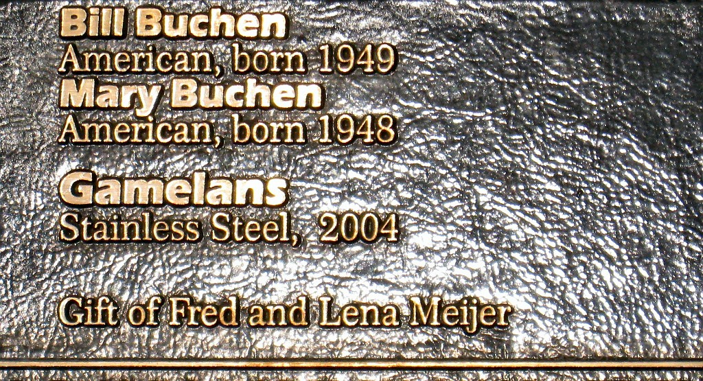 Michigans West Coast 2009 1633.jpg - Labor Day 2009. A trip along Michigans west coast to see beachs, art and buffets.